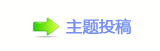 香⽮䒍饥❙桑捫䡲䒍饥﹖䝲漀倀瀀伀